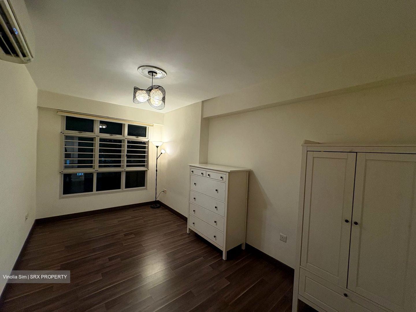 Blk 175A Corporation Tiara (Jurong West), HDB 5 Rooms #490558341